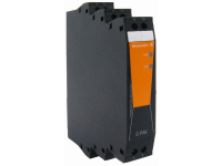 WeidmÃ¼ller EPAK 2CI 2CO ILP 7760054180 1 stuk(s)
