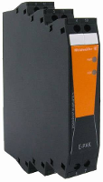 WeidmÃ¼ller EPAK VI CO 7760054178 1 stuks