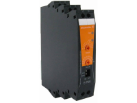 WeidmÃ¼ller EPAK VM CO H 7760054299 1 stuks