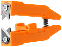 WeidmÃ¼ller ERME SPX UL 1471390000 Striptang