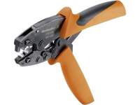 Weidmã¼ller Htx Lwl Krimptang Glasvezelstekkers 9011360000