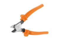 Icotek KT 14 Kabeldoorvoering Gegroefd Klem Ø (max.): 15 Mm Elastomeer Grijs 1 stuk(s)