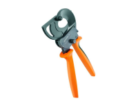 WeidmÃ¼ller KT 55 9202060000 Ratel kabelschaar Geschikt voor (striptechniek) Alu  en koperkabel, een  en meerdraads 55 mm 500 mmÂ²