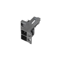 WeidmÃ¼ller Penbehuizing board SHL Totaal aantal polen 2 1069580000 260 stuks