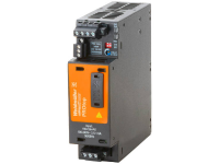 Weidmüller 2466990000 Schakelnetvoeding 24 V/DC 10 A 240 W Inhoud 1 stuk(s)
