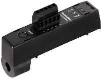 WeidmÃ¼ller PSSR 1PH CONTROL UNIT Stroom beveiligingsrelais