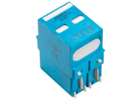WeidmÃ¼ller VPU I 0 N PE 260V/100KA 1351940000 Overspanningsafleider 100 kA