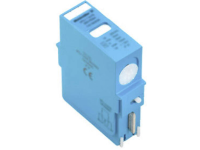 WeidmÃ¼ller 1351930000 VPU I 0 N PE 260V/50KA Overspanningsafleider 50 kA 1 stuk(s)