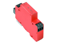 Weidmüller 8972270000 VSPC CONTROL UNIT 24VDC Overspanningsveilige uitleesmodule Overspanningsbeveiliging voor: Verdeelkast 1 stuk(s)
