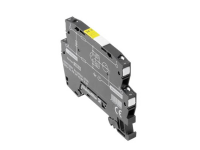 Weidmã¼ller Vssc4 Cl Fg24vac/dc0.5A 1063770000 Overspanningsafleider Set Van 10 Overspanningsbeveiliging Voor: Verdeelkast 2.5 Ka