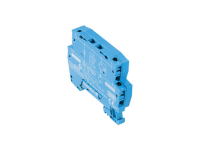 WeidmÃ¼ller 1063940000 VSSC4 SL FG 48VAC/DC Ex Overspanningsafleider Overspanningsbeveiliging voor: Verdeelkast 2.5 KA 1 stuk(s)