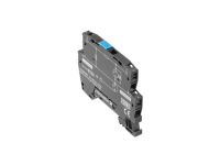 Weidmã¼ller Vssc4 Sl Fg24vac/dc0.5A 1063890000 Overspanningsafleider Set Van 10 Overspanningsbeveiliging Voor: Verdeelkast 2.5 Ka