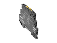 Weidmã¼ller Vssc6trslfgld24vuc 0.5A 1064500000 Overspanningsafleider Set Van 10 Overspanningsbeveiliging Voor: Verdeelkast 2.5 Ka