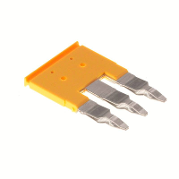 WeidmÃ¼ller ZQV 6/3 GE ZTL6 1363020000 1 stuks