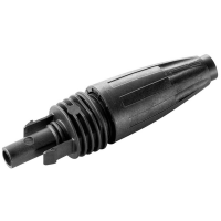 Weidmüller 1303460000 PV STICK+ VPE50 Inhoud: 50 stuk(s)