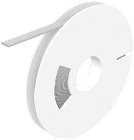 Weidmüller 1489650000 HSS 2.1 6.4 EL W13M Kabelmarkeringssysteem Wit 1 stuk(s)