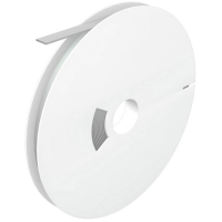 Weidmüller 1505880000 HSS 3.2 9.5 EL W30M Kabelmarkeringssysteem Markeringsvlak: 30000 x 15.1 Mm Wit 1 stuk(s)