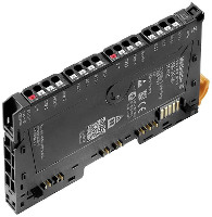 Weidmüller 1990070000 Communicatiemodule 24 V/DC