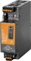 Weidmüller 2466880000 Schakelnetvoeding 24 V/DC 10 A 240 W Inhoud 1 stuk(s)