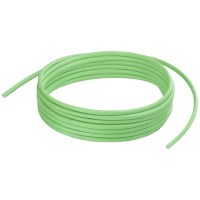 Weidmüller 2763640000 Datakabel Groen 500 m