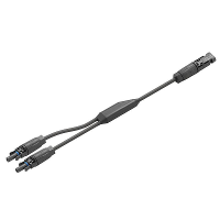 Weidmüller 2814180000 Installatiekabel 1 x 6 mm²