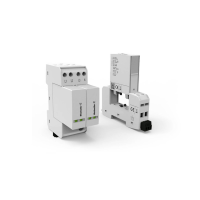 Weidmüller 2908010000 VPU AC II+III 0 L N 275/20 S Overspanningsafleider 1 stuk(s)