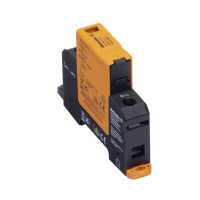 Weidmüller 2983510000 VPU AC I 1 R 300/12.5 LH Combi afleider Overspanningsbeveiliging voor: Verdeelkast Piece 1 stuk(s)