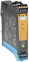 Weidmüller ACT20X HTI SAO P 2456180000 Meetomvormer 1 stuk(s)