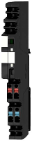 Weidmüller AMG ELM 12 EX Elektronische lastbewaking 1 stuk(s)