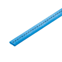 Weidmüller CLI M 2 4 BL/SW   CD Markeerring Opdruk   Buitendiameter 10 tot 317 mm 1568301741