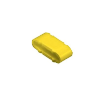 Weidmüller CLI M 2 4 GE/SW N MP Markeerring Opdruk N Buitendiameter 10 tot 317 mm 1733651663