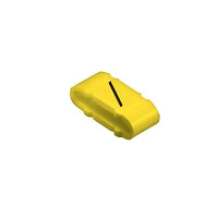 Weidmüller CLI M 2 4 GE/SW / MP Markeerring Opdruk / Buitendiameter 10 tot 317 mm 1733651742