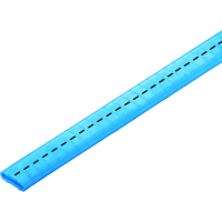 Weidmüller CLI M 2 4 WS/SW 1 MP Markeerring Opdruk 1 Buitendiameter 10 tot 317 mm 1871371505
