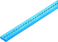 Weidmüller CLI M 2 6 GE/SW L3 MP Markeerring Opdruk L3 Buitendiameter 10 tot 317 mm 1871751730