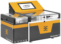 Weidmüller CUTFIX PRO FEEDER 2797200000 Afkortautomaat