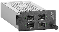 Weidmüller IE SWM SL04 4GESFP 2779200000 Communicatiemodule