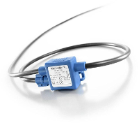 Weidmüller RCMA B22 D70 4.5 2593340000 Signaalomvormer 1 stuk(s)
