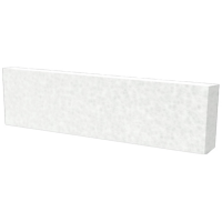 Weidmüller RFF FIMT 605X 54 Uittredingsfilter (b x h) 290 mm x 70 mm 20 stuk(s)