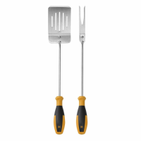 Weidmüller SD BBQ SET Barbecue grillset