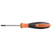 Weidmüller SDK PH1 X 80 2749410000 Kruiskop schroevendraaier 1 Koplengte: 80 mm