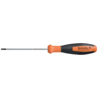 Weidmüller SDS 0.6X3.5X100 Platte schroevendraaier Kopbreedte: 3.5 Mm Koplengte: 100 mm