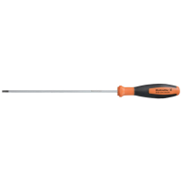 Weidmüller SDS 0.6X3.5X200 Platte schroevendraaier Kopbreedte: 3.5 Mm Koplengte: 200 mm