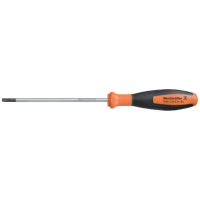 Weidmüller SDS 0.8X4.5X125 Platte schroevendraaier Kopbreedte: 4.5 Mm Koplengte: 125 mm