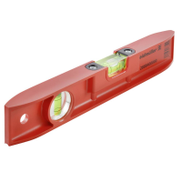 Weidmüller SPIRIT LEVEL 2888400000 Waterpas 250 mm