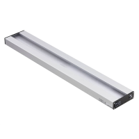 Weidmüller WIL AXXXX FXSF 5700 X800 GST LED module Aluminium 32.5 W 5825 lm 100 ° 230 V (l x b) 135 mm x 816 mm 1 stuk(s)