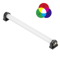 Weidmüller WIL ERGBW RXSS XXXX X280 M8XX LED module Aluminium 13 W 552 lm 120 ° 24 V/DC (l x b) 35 mm x 280 mm 1 stuk(s)