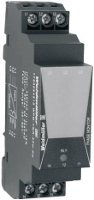 Weidmüller WPM VMR 3PH PH 7760054310 Analoge omvormer 1 stuk(s)