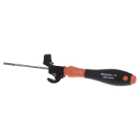 Weidmüller 9006060000 SWIFTY SET Schroevendraaier kabelsnijder 1.5 Tot 2.5 Mm²