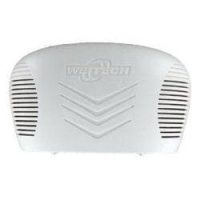 Ongedierteverschrikker Weitech Wk0300 Werkingssfeer 270 Mâ² 1 Stuks