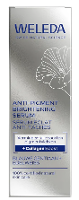 Weleda Anti Pigment Brightening Serum